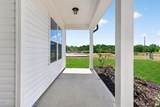38 Ambrosia Way - Photo 4