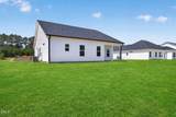 38 Ambrosia Way - Photo 40