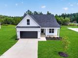 38 Ambrosia Way - Photo 41