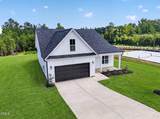 38 Ambrosia Way - Photo 42