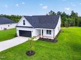 38 Ambrosia Way - Photo 43