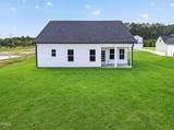 38 Ambrosia Way - Photo 44