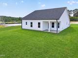 38 Ambrosia Way - Photo 45