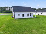 38 Ambrosia Way - Photo 46
