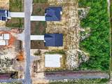 38 Ambrosia Way - Photo 47