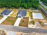 38 Ambrosia Way - Photo 48