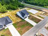 38 Ambrosia Way - Photo 49