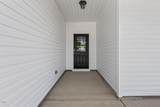 38 Ambrosia Way - Photo 5