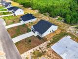 38 Ambrosia Way - Photo 50