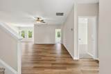 38 Ambrosia Way - Photo 6