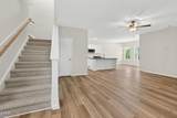 38 Ambrosia Way - Photo 7