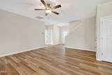 38 Ambrosia Way - Photo 8