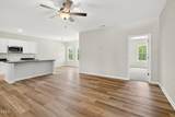 38 Ambrosia Way - Photo 9