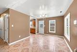 806 Piper Street - Photo 22