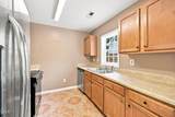 806 Piper Street - Photo 30