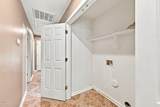 806 Piper Street - Photo 36