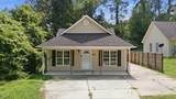 806 Piper Street - Photo 3