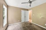 806 Piper Street - Photo 43
