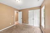 806 Piper Street - Photo 47