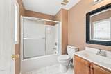 806 Piper Street - Photo 55