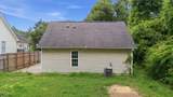 806 Piper Street - Photo 63