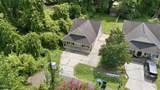 806 Piper Street - Photo 10