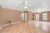 806 Piper Street - Photo 12