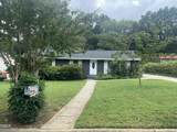 3112 Julian Drive - Photo 1