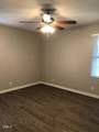 3112 Julian Drive - Photo 10