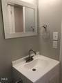 3112 Julian Drive - Photo 12