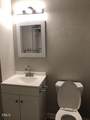 3112 Julian Drive - Photo 13