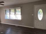 3112 Julian Drive - Photo 3