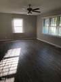 3112 Julian Drive - Photo 4