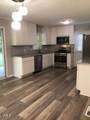 3112 Julian Drive - Photo 5