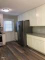 3112 Julian Drive - Photo 6