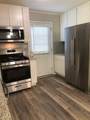 3112 Julian Drive - Photo 7