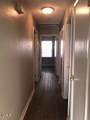 3112 Julian Drive - Photo 8