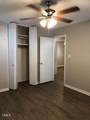 3112 Julian Drive - Photo 9