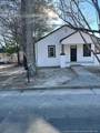 2209 Nicky Avenue - Photo 1