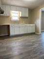 2209 Nicky Avenue - Photo 2