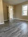 2209 Nicky Avenue - Photo 4
