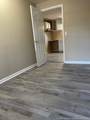 2209 Nicky Avenue - Photo 5