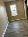 2209 Nicky Avenue - Photo 6
