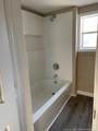 2209 Nicky Avenue - Photo 7