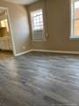2209 Nicky Avenue - Photo 8