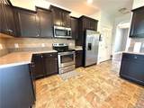 489 Wood Point Drive - Photo 10
