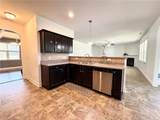 489 Wood Point Drive - Photo 11