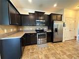 489 Wood Point Drive - Photo 12