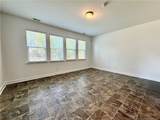 489 Wood Point Drive - Photo 13
