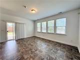 489 Wood Point Drive - Photo 14